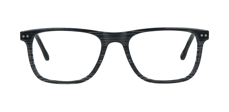 Oprawa okularowa TONNY 48215BC1MD