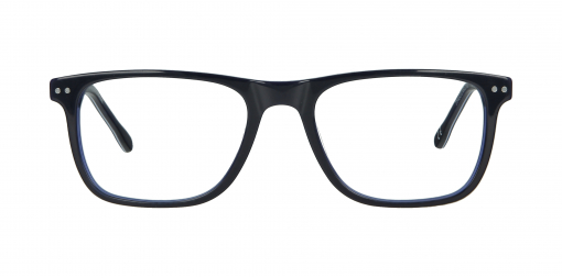 Oprawa okularowa TONNY 48215BC2MD