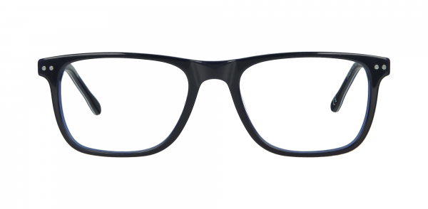 Oprawa okularowa TONNY 48215BC2MD