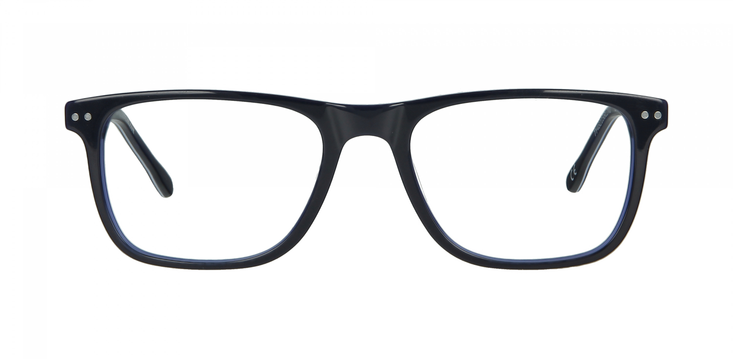 Oprawa okularowa TONNY 48215BC2MD
