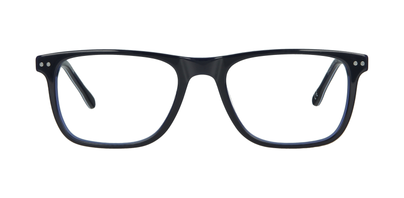 Oprawa okularowa TONNY 48215BC2MD