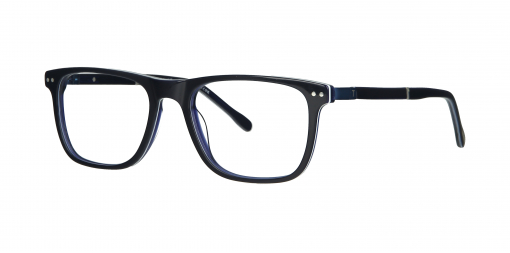 Oprawa okularowa TONNY 48215BC2MD