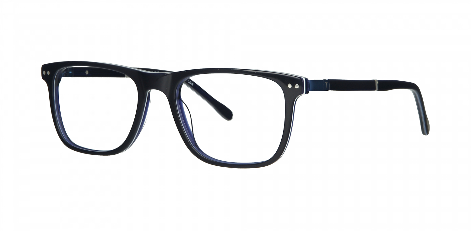 Oprawa okularowa TONNY 48215BC2MD