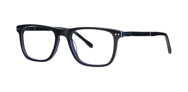 Oprawa okularowa TONNY 48215BC2MD