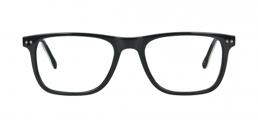 Oprawa okularowa TONNY 48215BC3MD