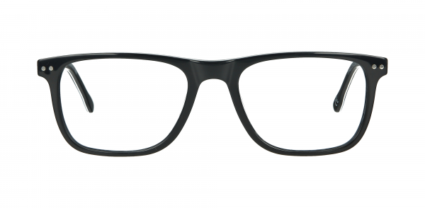 Oprawa okularowa TONNY 48215BC3MD