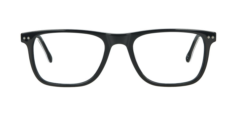 Oprawa okularowa TONNY 48215BC3MD
