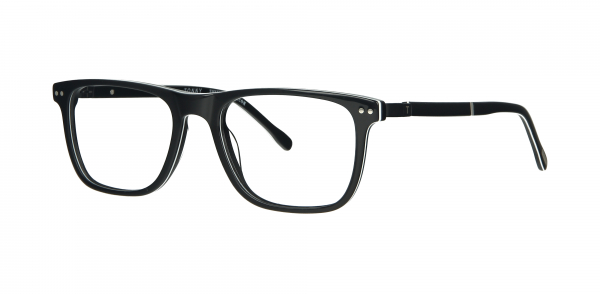 Oprawa okularowa TONNY 48215BC3MD