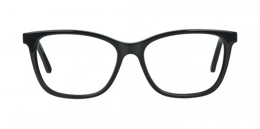 Oprawa okularowa TONNY 48226C4W