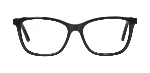 Oprawa okularowa TONNY 48226C4W