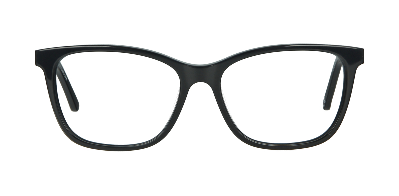 Oprawa okularowa TONNY 48226C4W