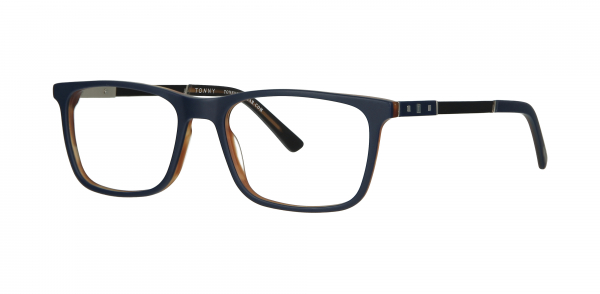 Oprawa okularowa TONNY 48240C33M