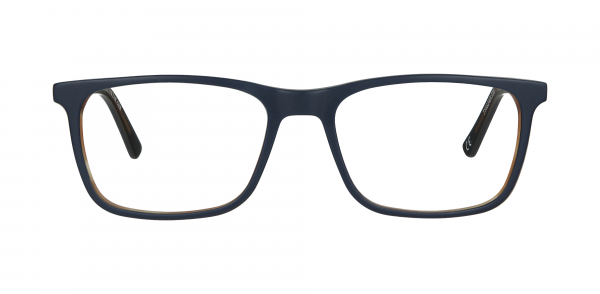 Oprawa okularowa TONNY 48240C33M