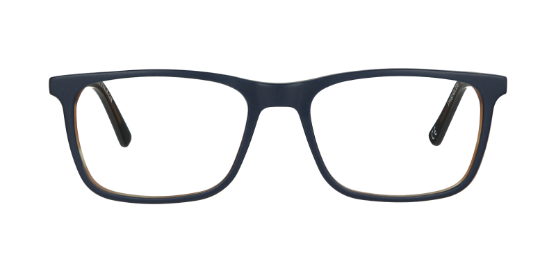 Oprawa okularowa TONNY 48240C33M