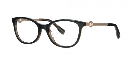 Oprawa okularowa TONNY 48242C4W