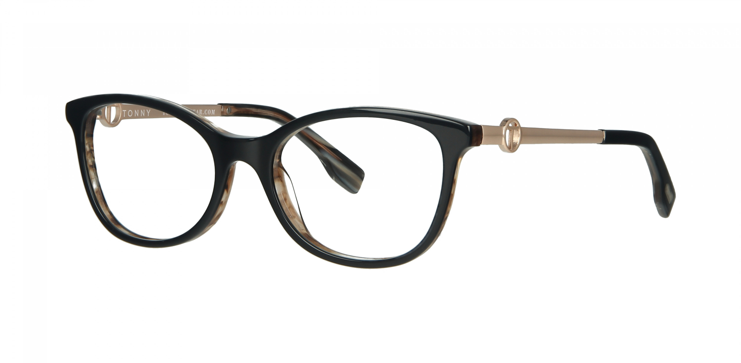 Oprawa okularowa TONNY 48242C4W