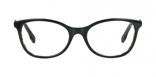 Oprawa okularowa TONNY 48242C4W