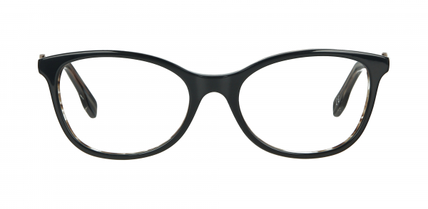 Oprawa okularowa TONNY 48242C4W