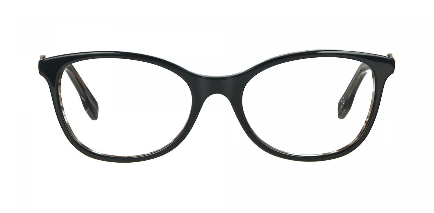 Oprawa okularowa TONNY...