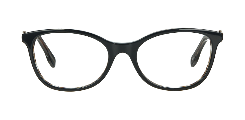 Oprawa okularowa TONNY 48242C4W
