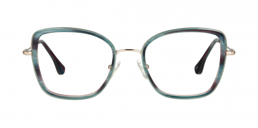 Oprawa okularowa TONNY 48323C5W