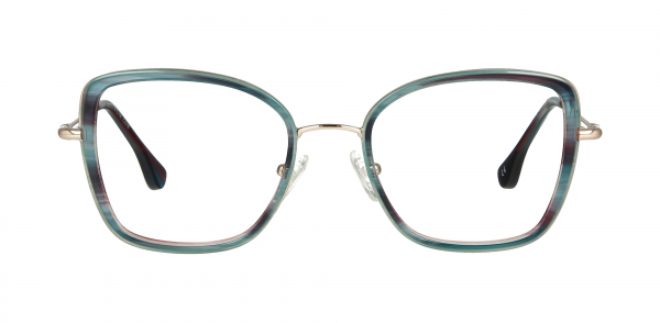 Oprawa okularowa TONNY 48323C5W