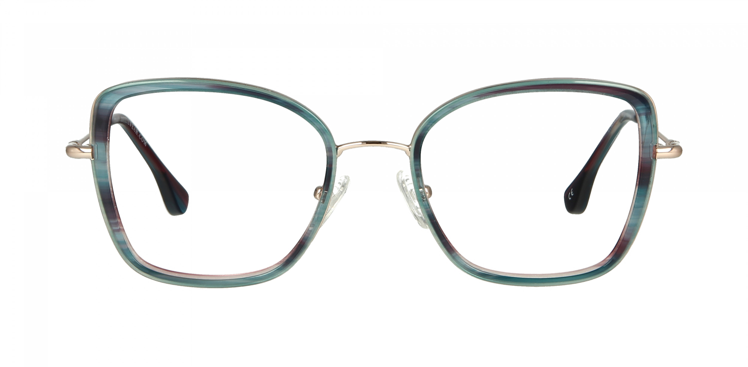 Oprawa okularowa TONNY...