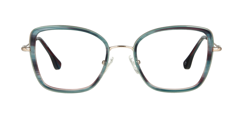 Oprawa okularowa TONNY 48323C5W