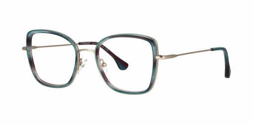 Oprawa okularowa TONNY 48323C5W