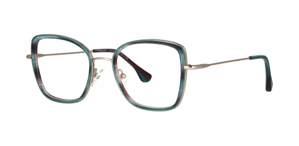 Oprawa okularowa TONNY 48323C5W