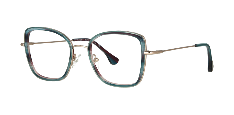 Oprawa okularowa TONNY 48323C5W