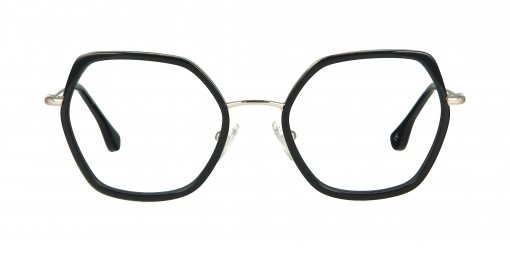 Oprawa okularowa TONNY 48324C5W