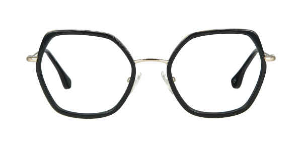 Oprawa okularowa TONNY 48324C5W