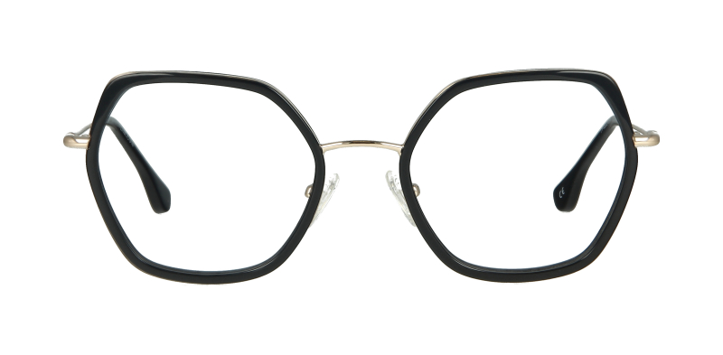 Oprawa okularowa TONNY 48324C5W