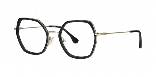 Oprawa okularowa TONNY 48324C5W