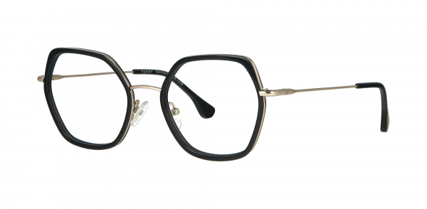 Oprawa okularowa TONNY 48324C5W