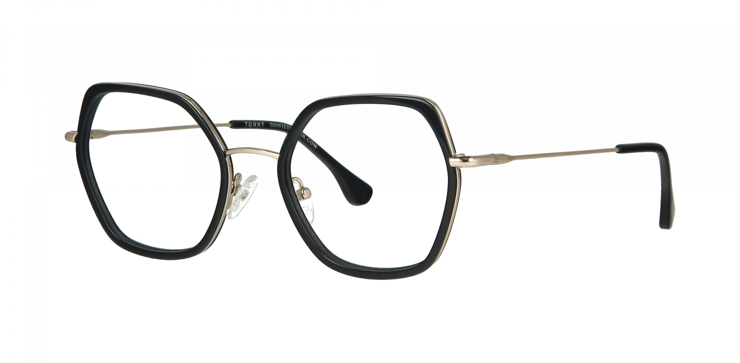 Oprawa okularowa TONNY 48324C5W