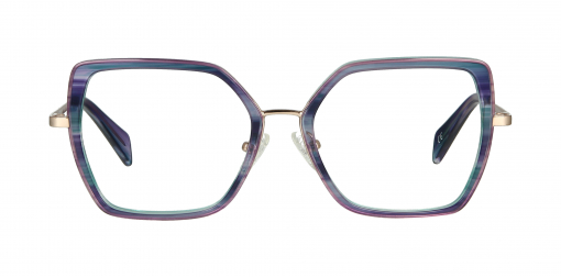 Oprawa okularowa TONNY 48325C2W