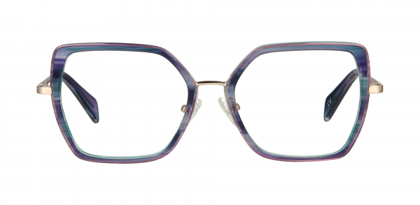 Oprawa okularowa TONNY 48325C2W