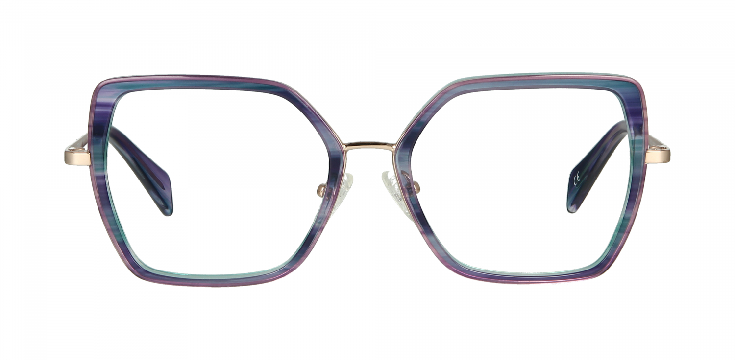 Oprawa okularowa TONNY...