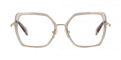 Oprawa okularowa TONNY 48325C3W