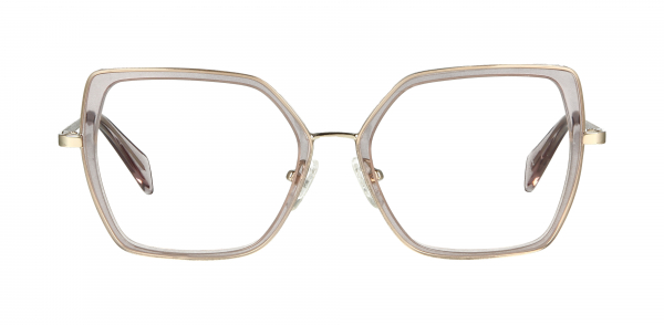 Oprawa okularowa TONNY 48325C3W