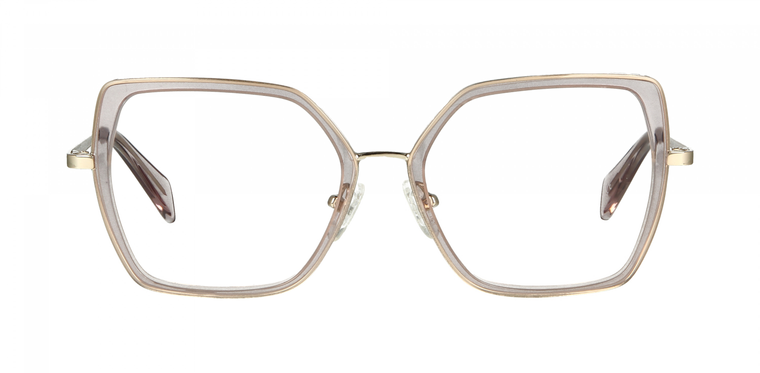 Oprawa okularowa TONNY...