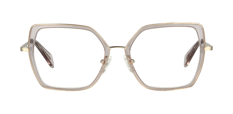 Oprawa okularowa TONNY 48325C3W