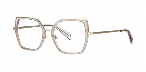 Oprawa okularowa TONNY 48325C3W