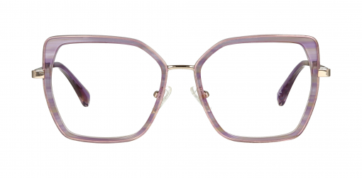 Oprawa okularowa TONNY 48327C2W