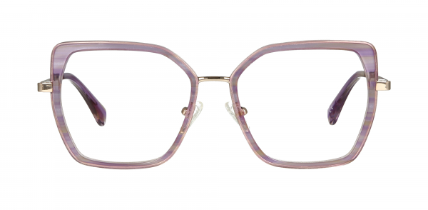 Oprawa okularowa TONNY 48327C2W