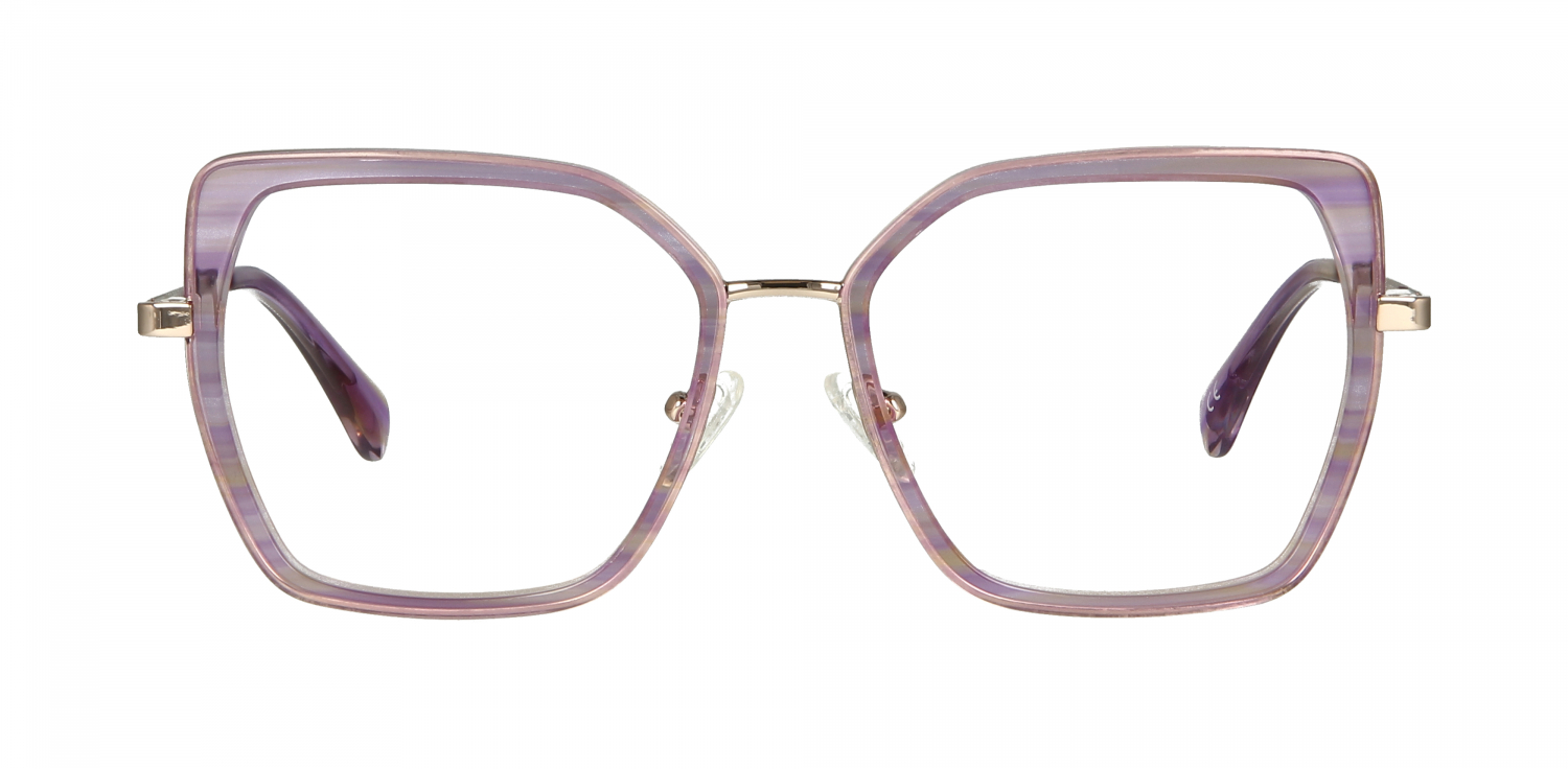 Oprawa okularowa TONNY...