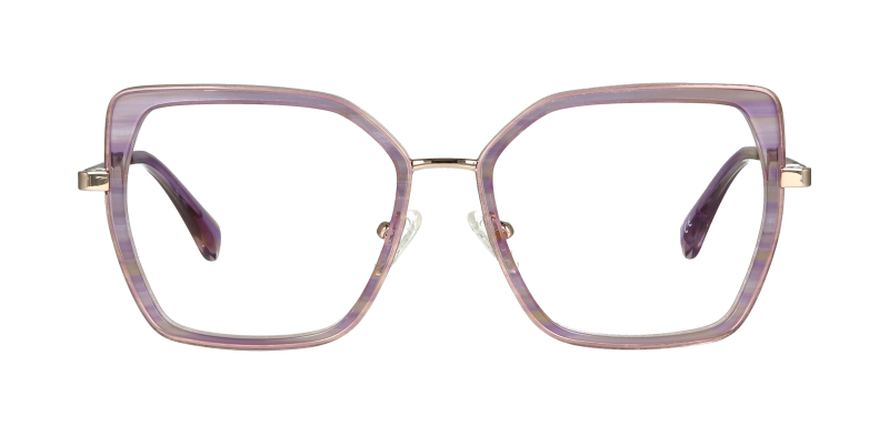 Oprawa okularowa TONNY 48327C2W