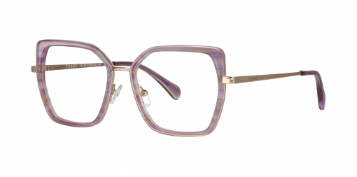 Oprawa okularowa TONNY 48327C2W